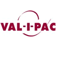 Instantie voor recyclage van grootverpakking